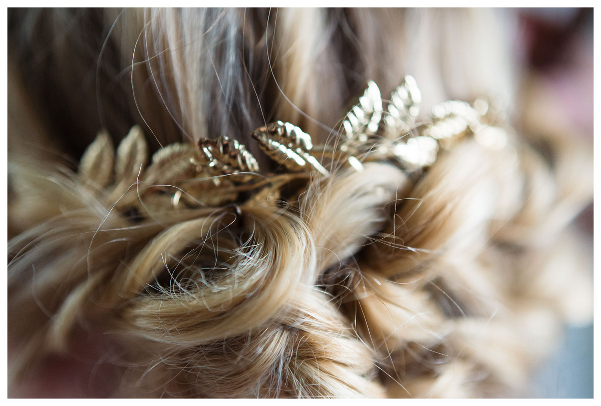 Photographe mariage haut de gamme lyon