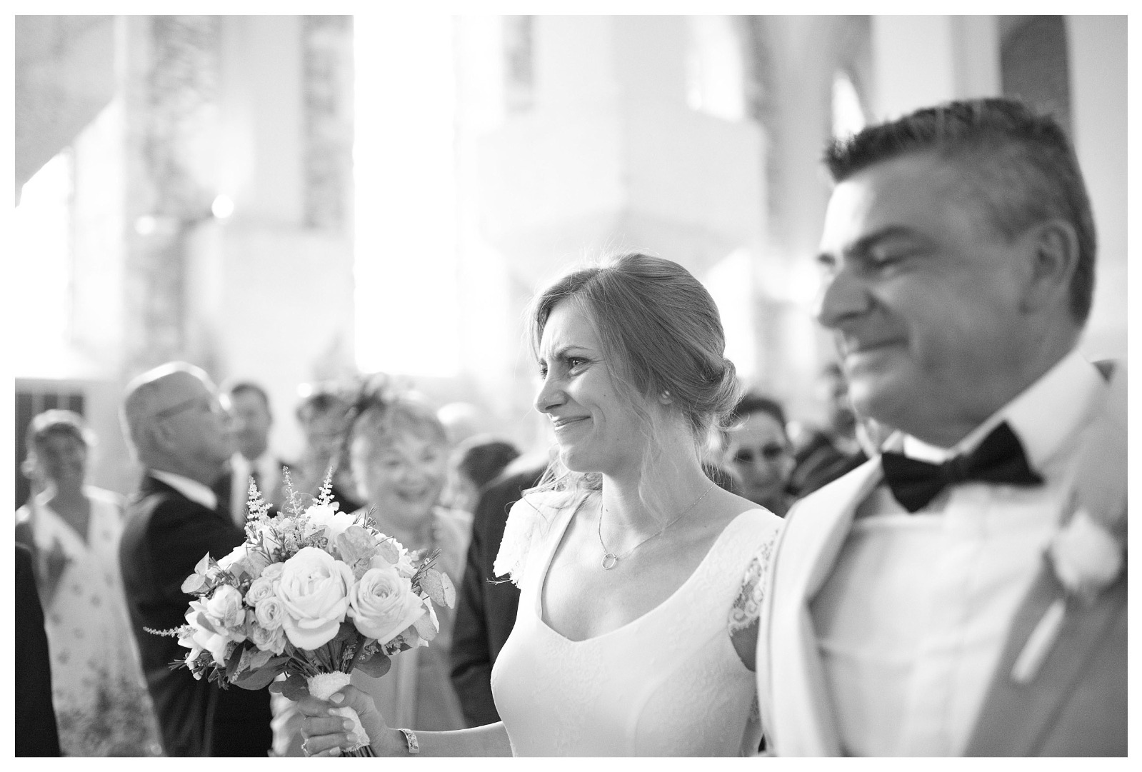 Photographe mariage lyon 8