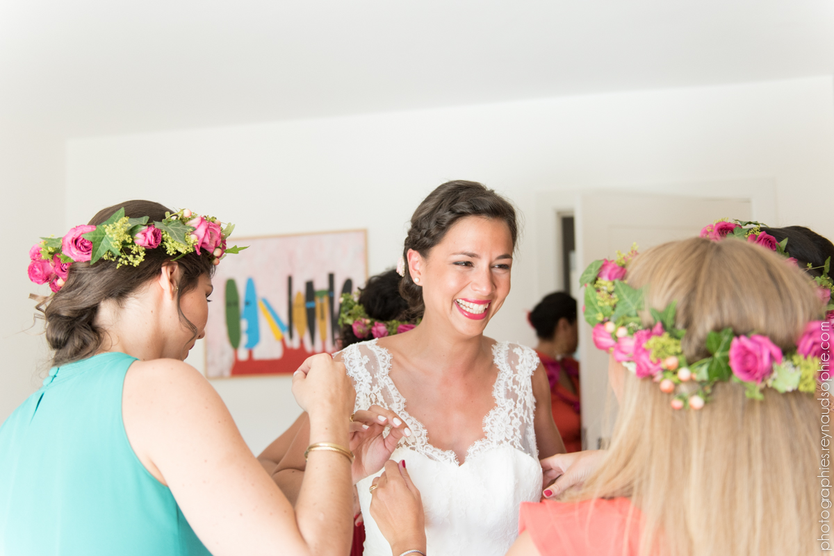 Photographe mariage lyon beaujolais