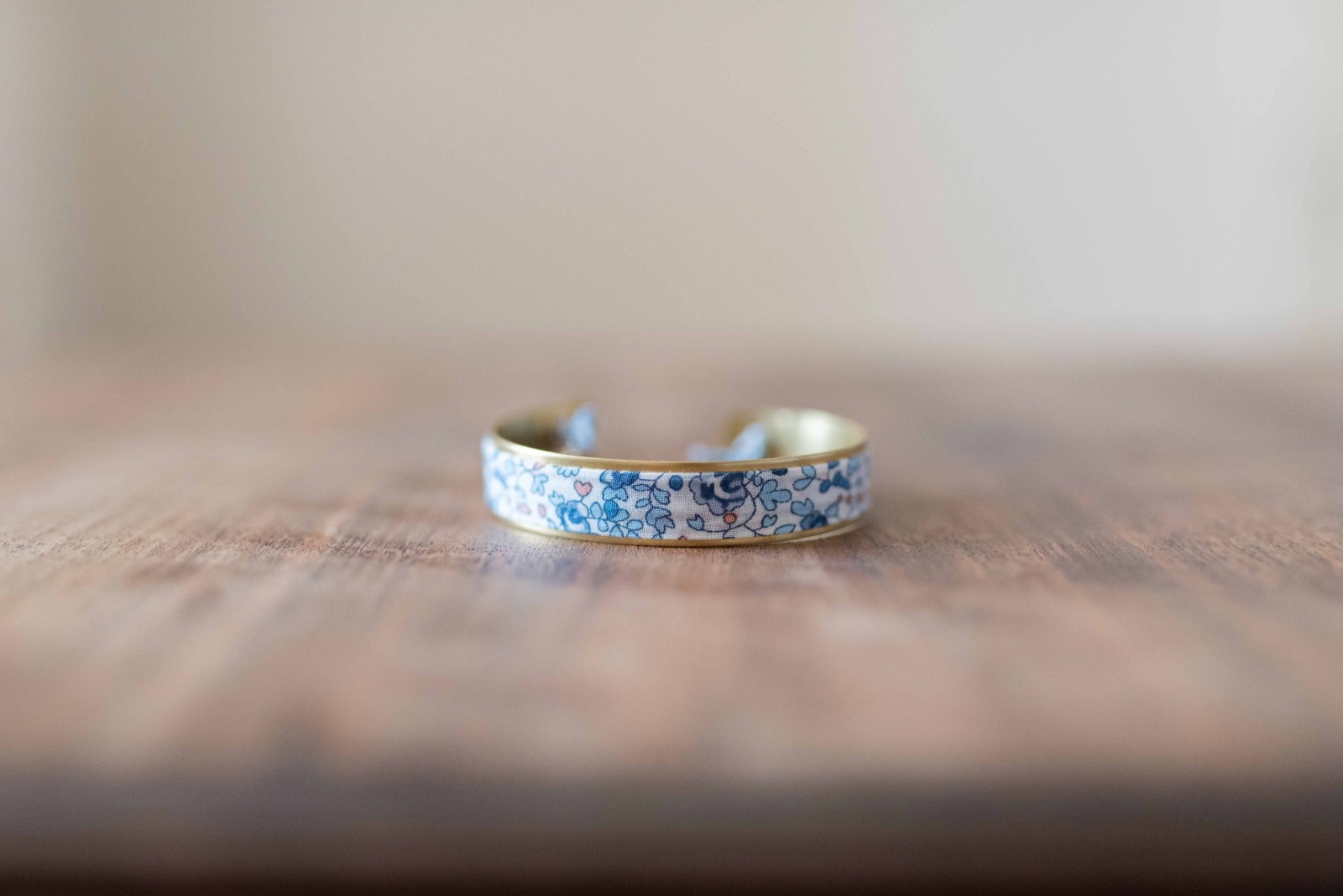 Photographe mariage lyon bracelet