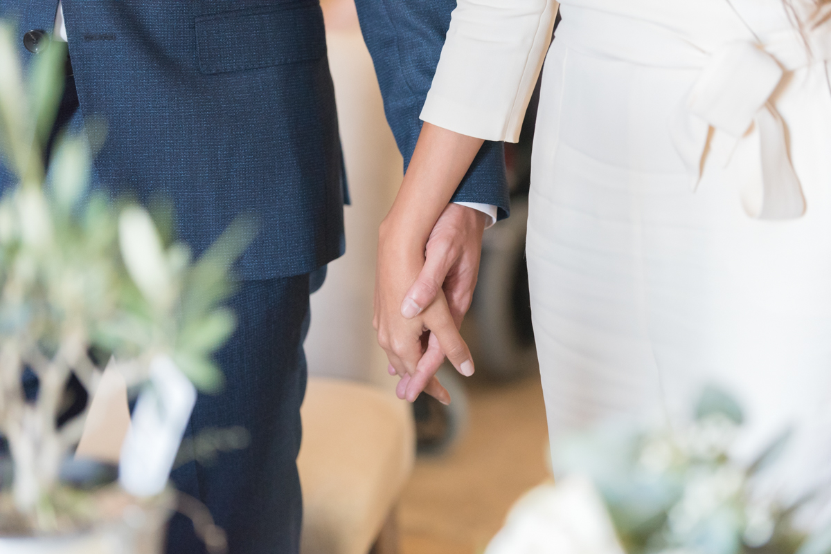 Photographe mariage lyon ceremonie civile