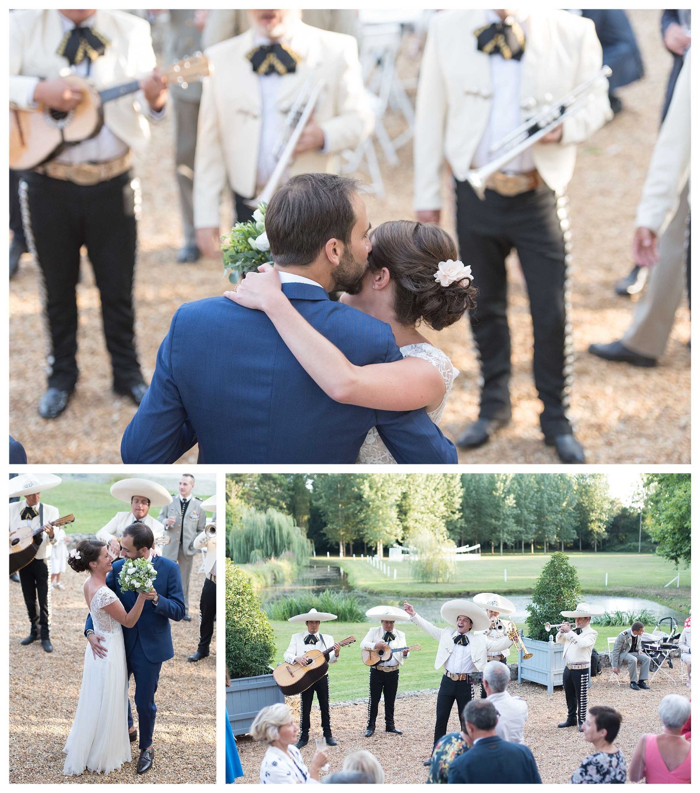 Photographe mariage lyon couple