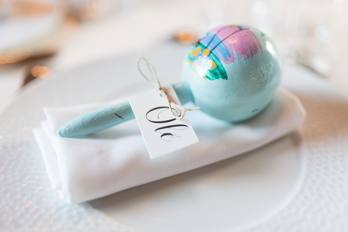 Photographe mariage lyon decoration