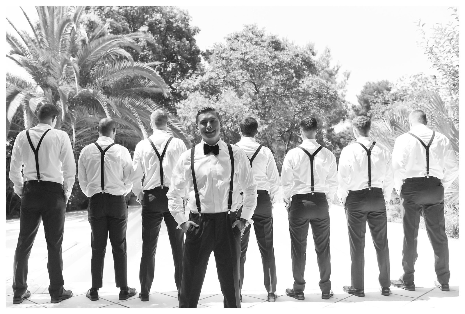 Photographe mariage lyon prix