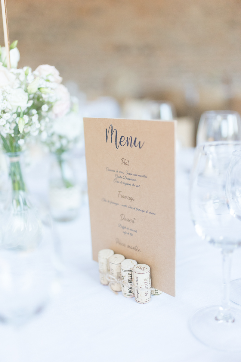 Photographe mariage lyon villeurbanne