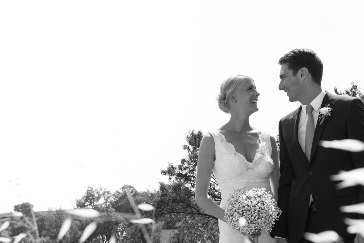 Photographe mariage lyon