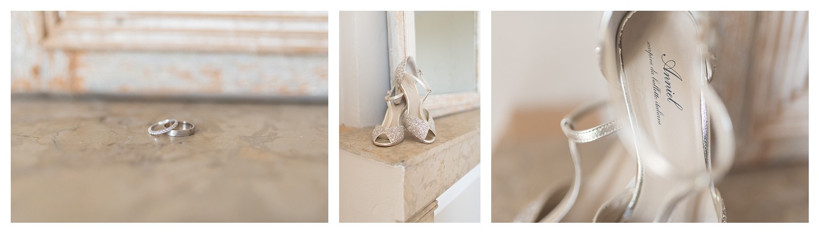 Photographe mariage ravatys beaujolais