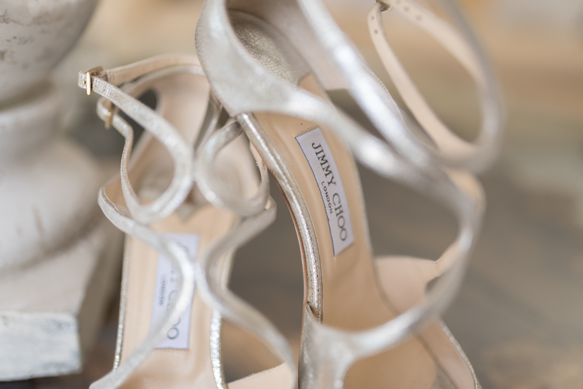 Photographe mariage rhone