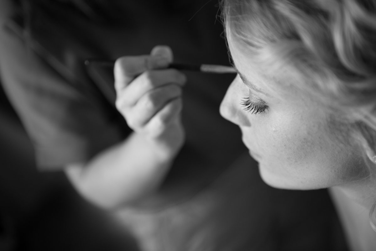 Photographe mariage sur lyon