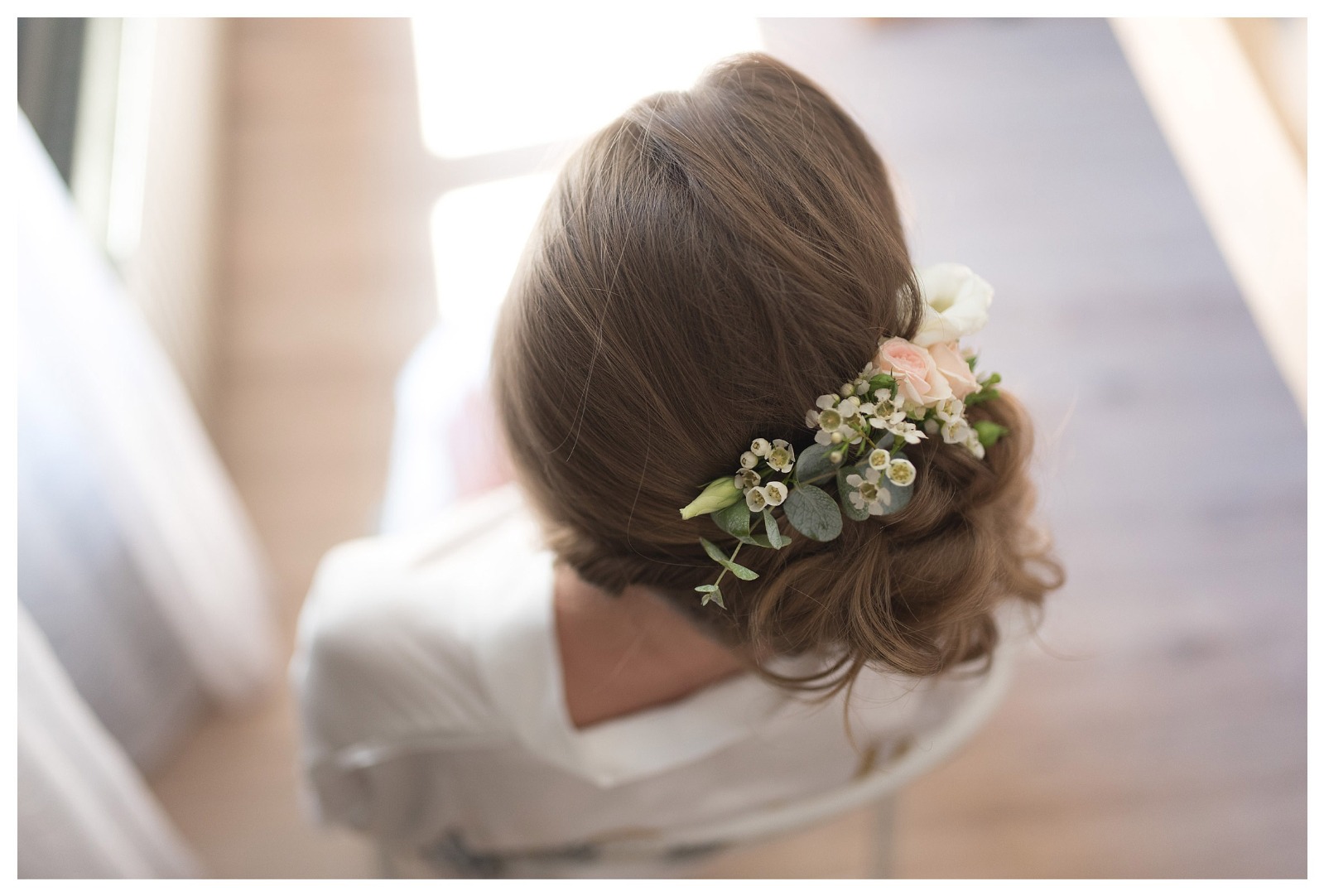 Photographe mariage tarif beaujolais