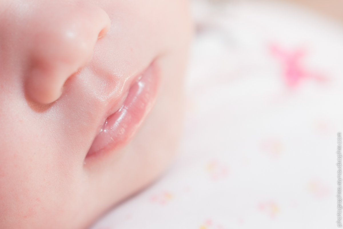 Photographe maternite ecully