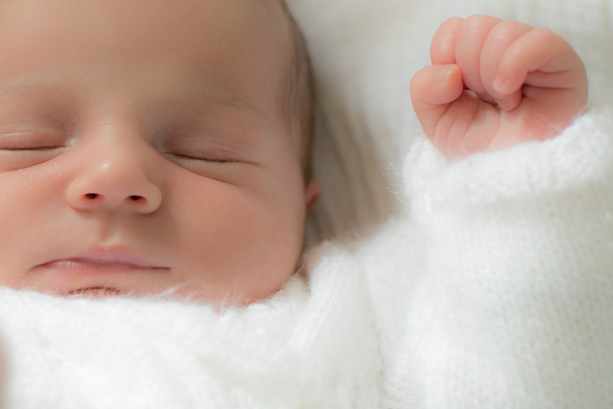 Photographe maternite lyon