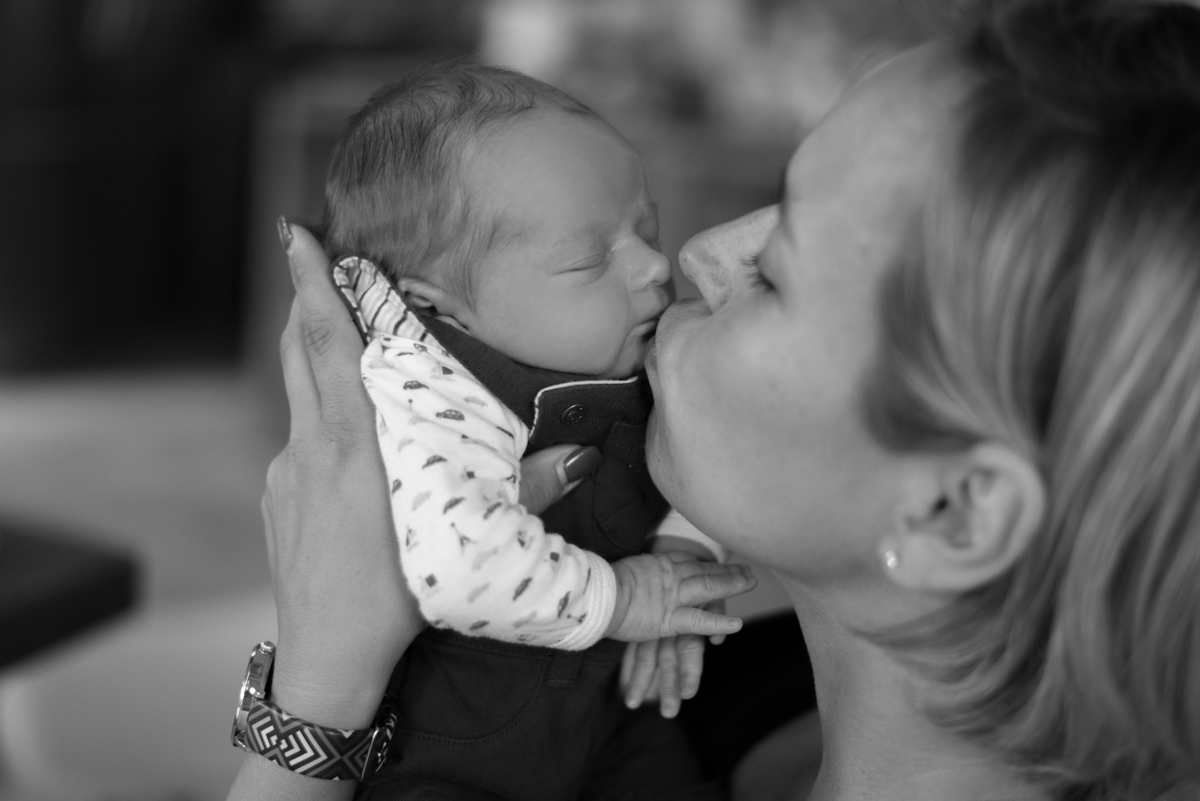 Photographe nouveau ne ecully