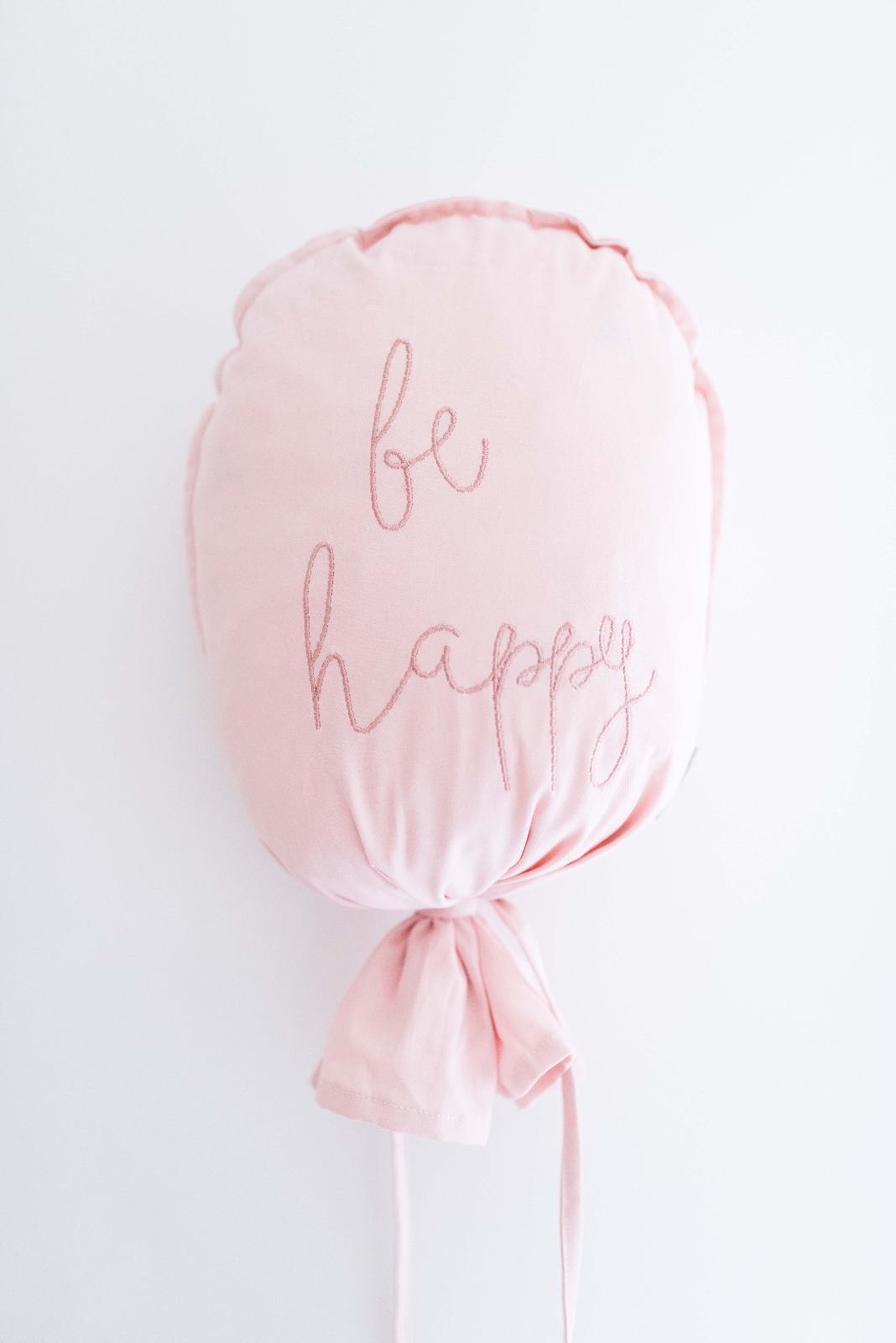 Photographe nouveau ne lyon 3