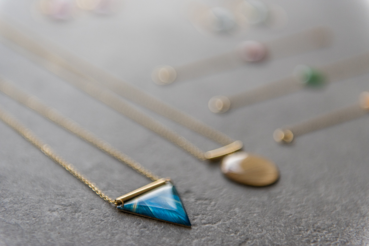 Photographe packshot lyon