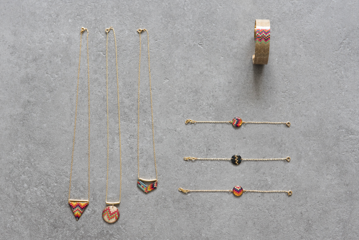 Photographe packshots lyon