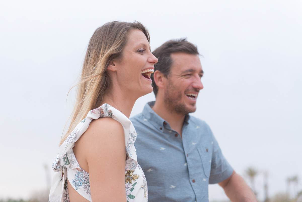 Photographe portrait dardilly