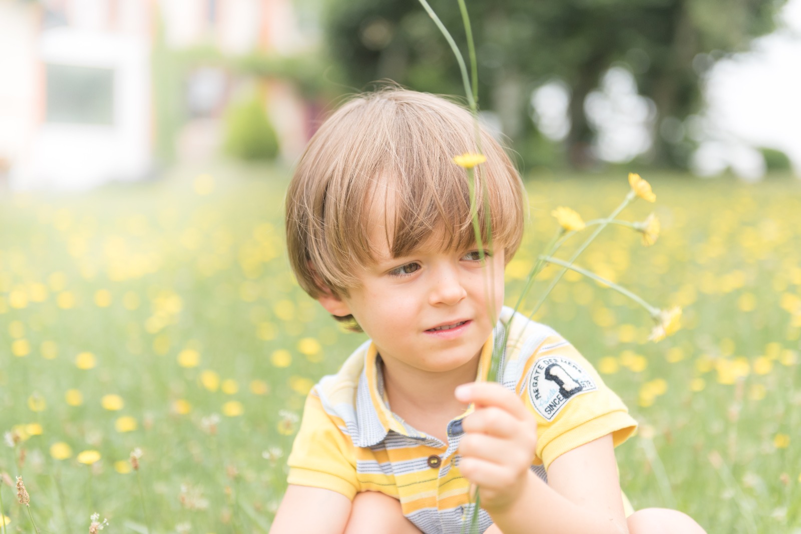Photographe portrait famille lyon 1