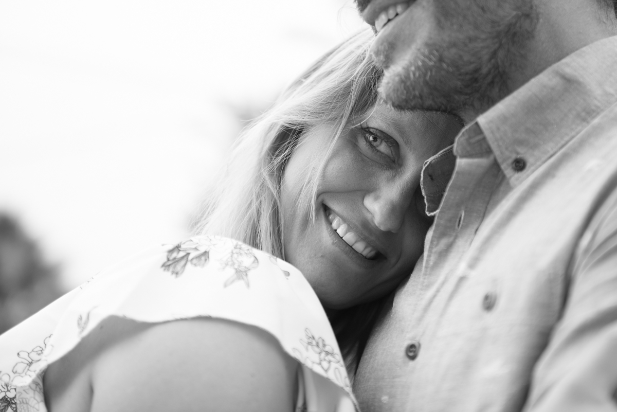 Photographe portrait lyon