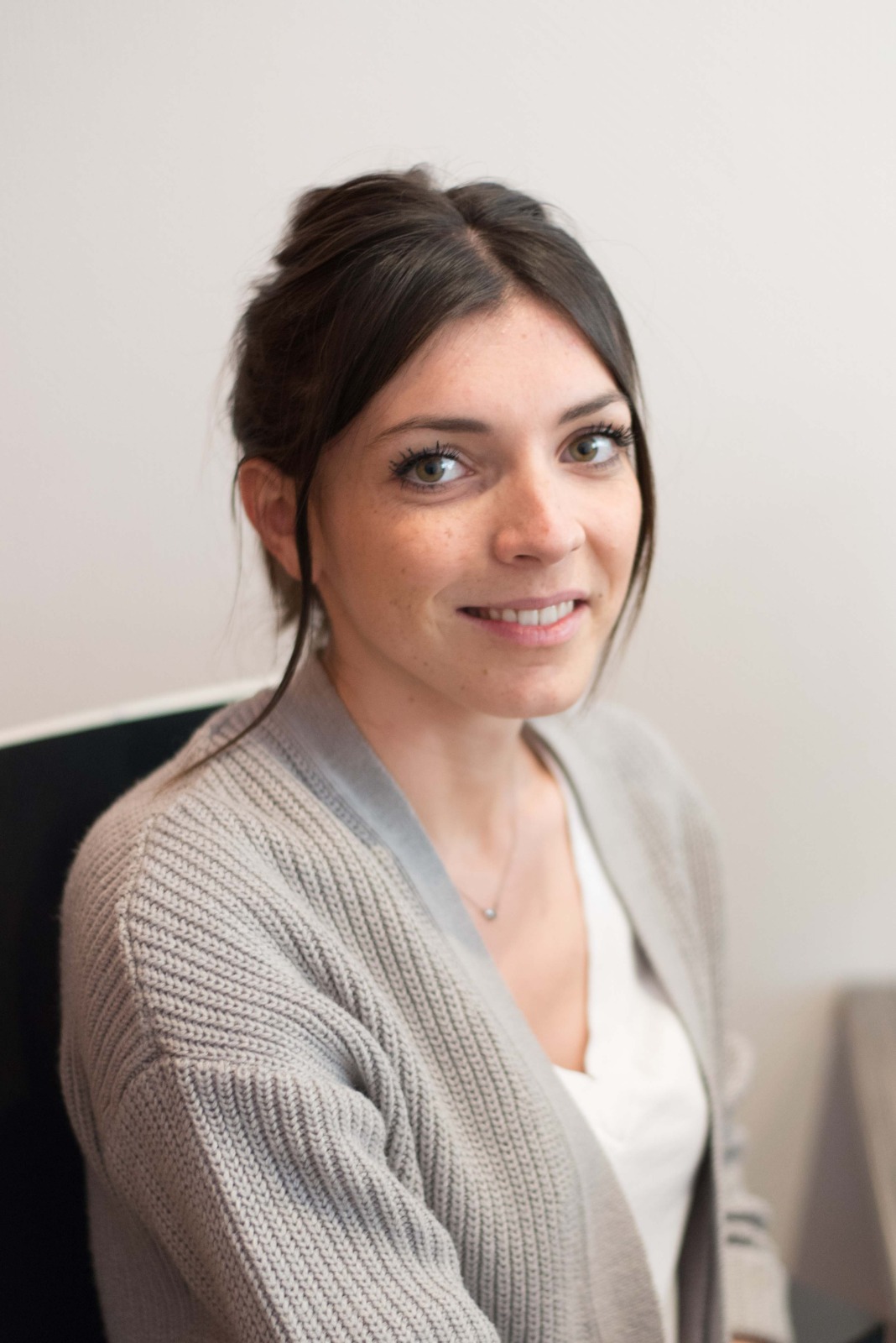 Photographe portrait metier lyon