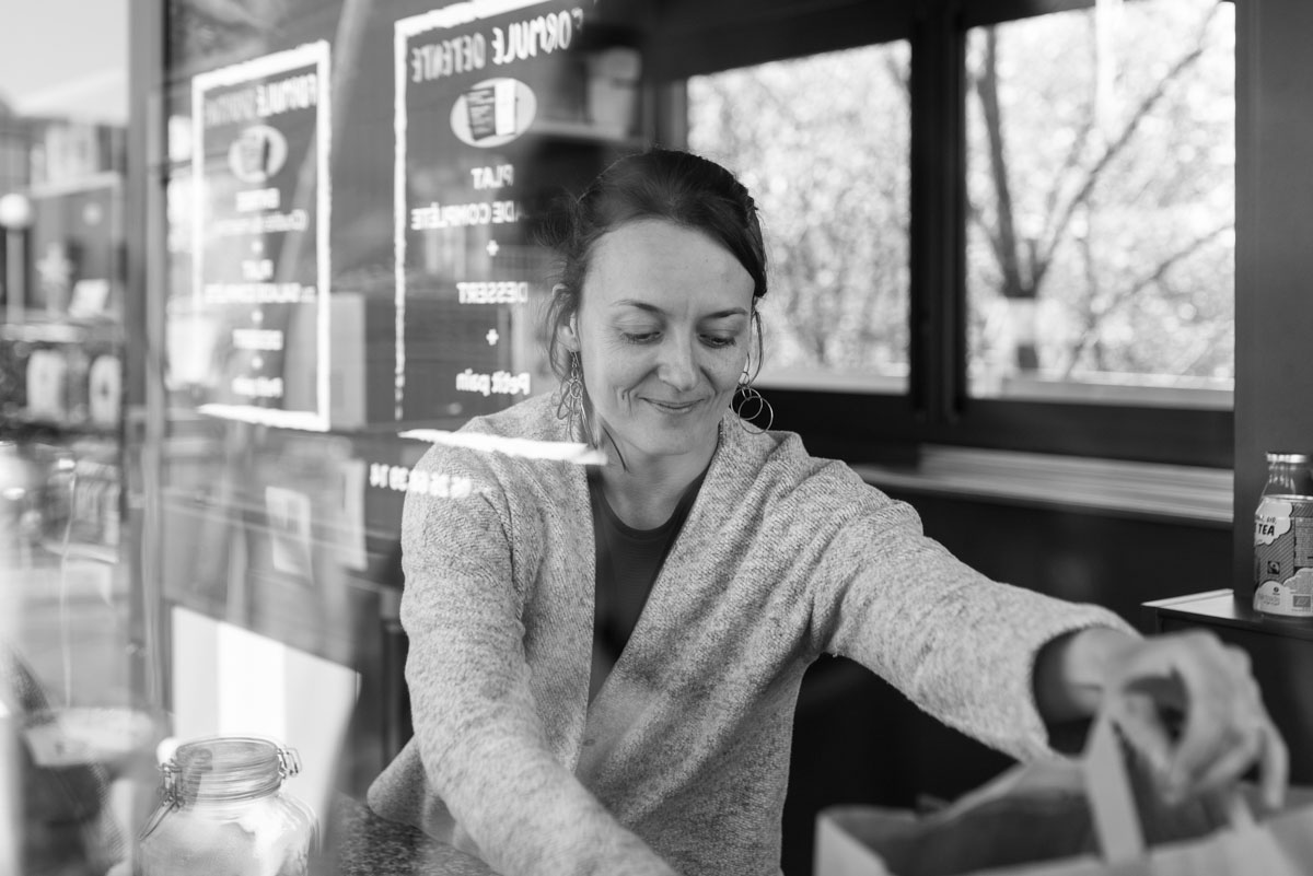 Photographe pro communication institutionnelle lyon