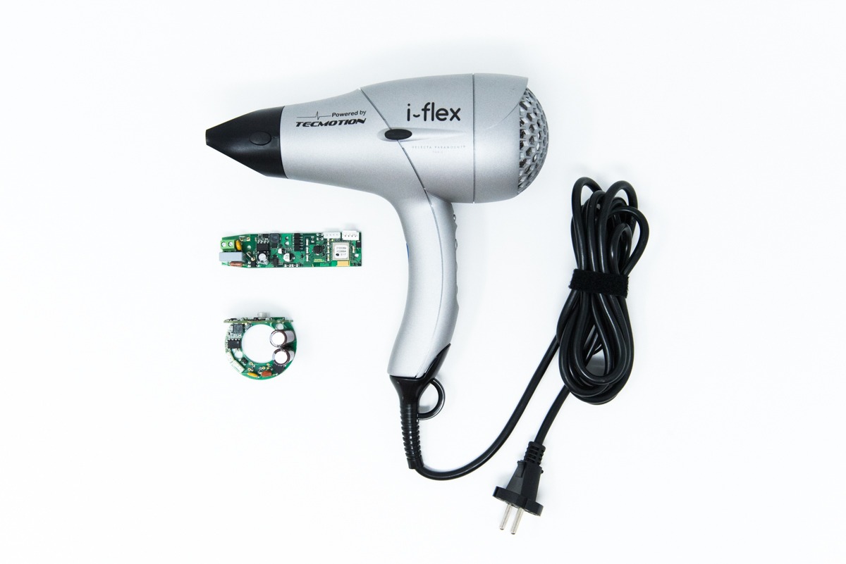 Photographe produit e commerce lyon