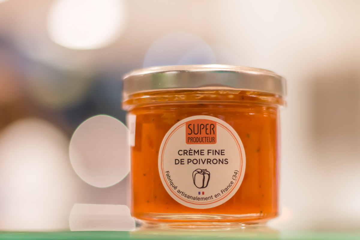 Photographe produits entreprise lyon