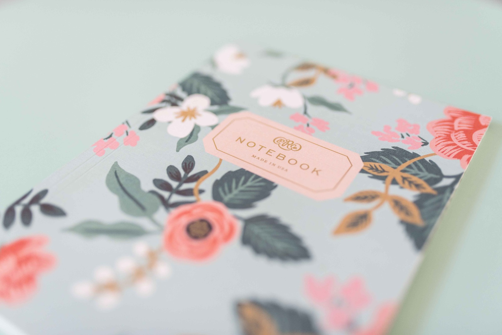 Photographe produits lyon