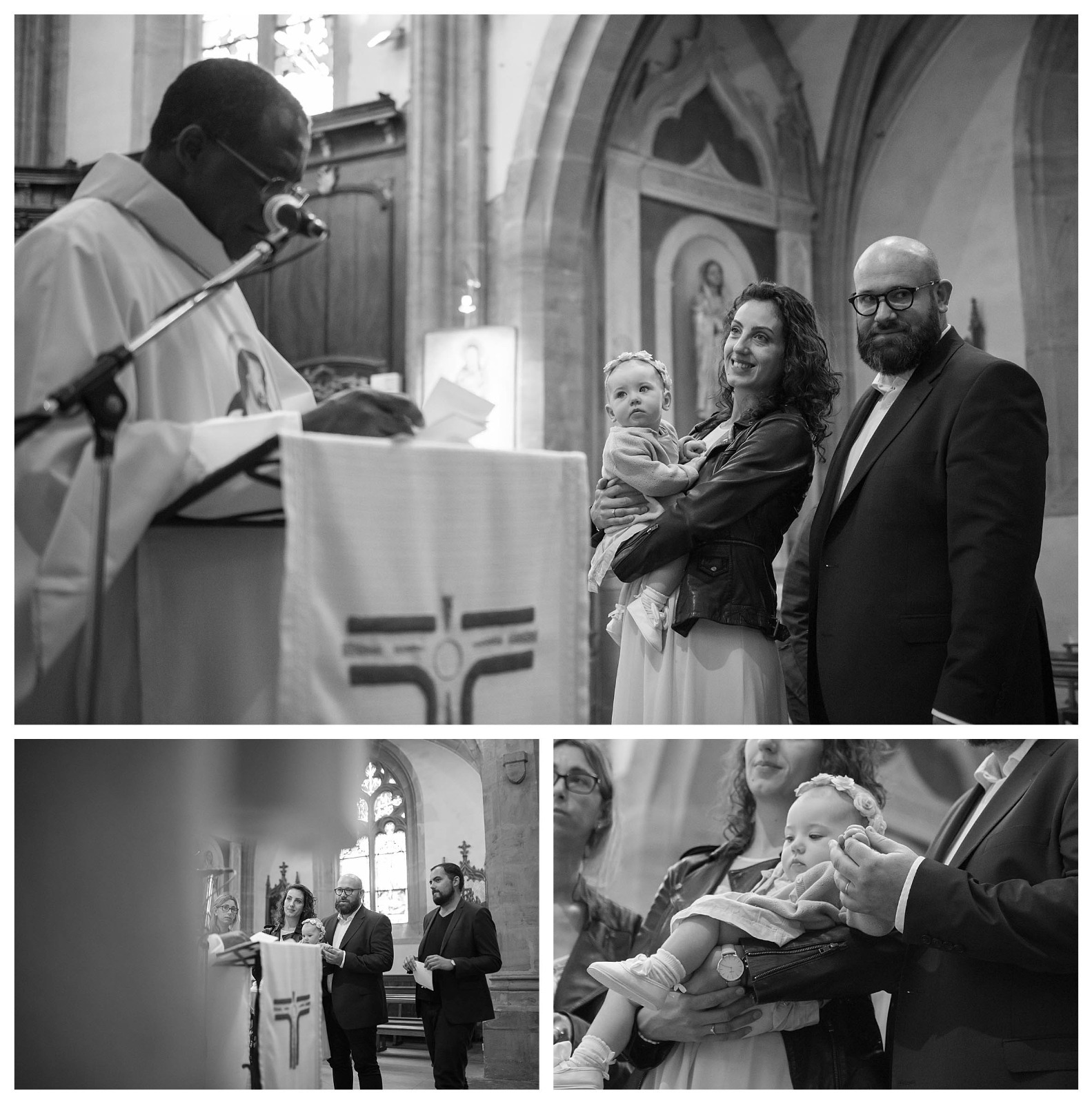 Photographe professionnel bapteme lyon