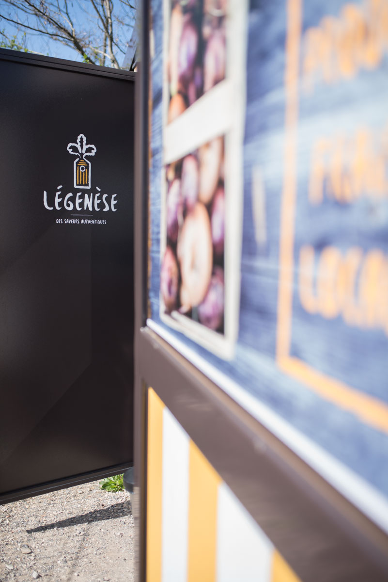 Photographe professionnel communication institutionnelle lyon