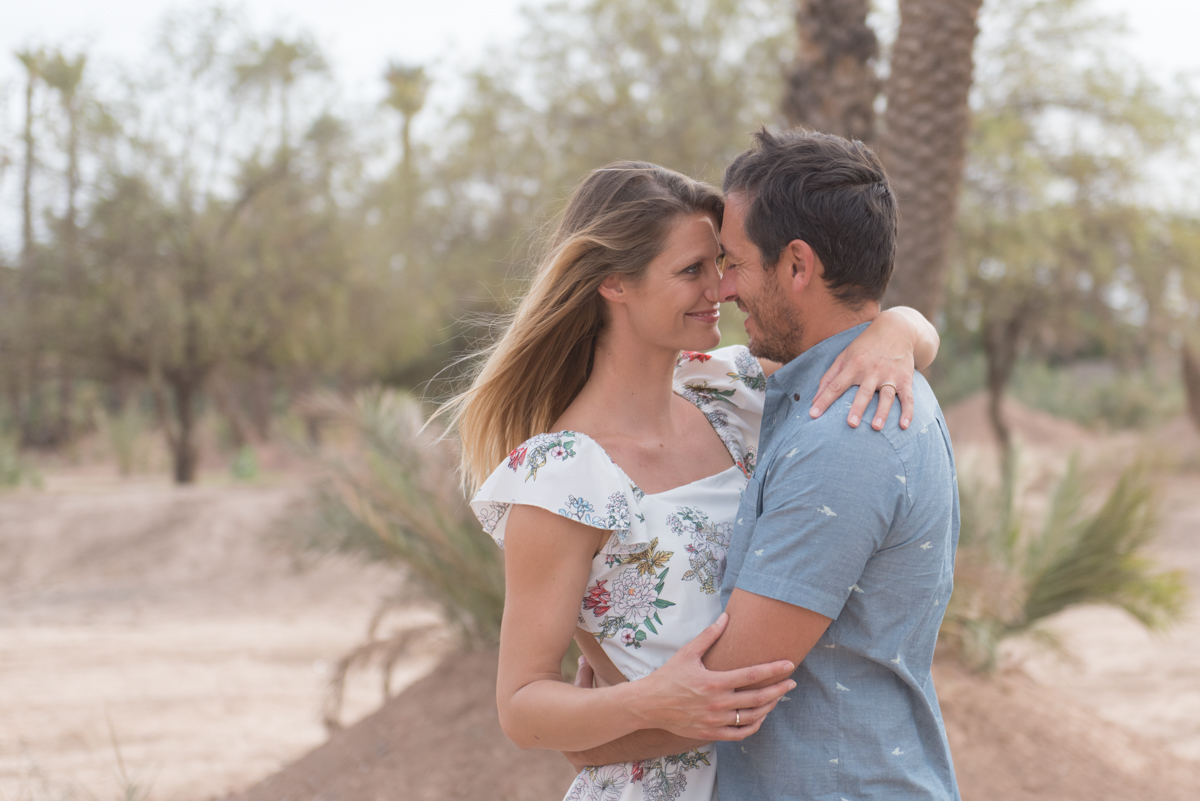 Photographe professionnel couple lyon