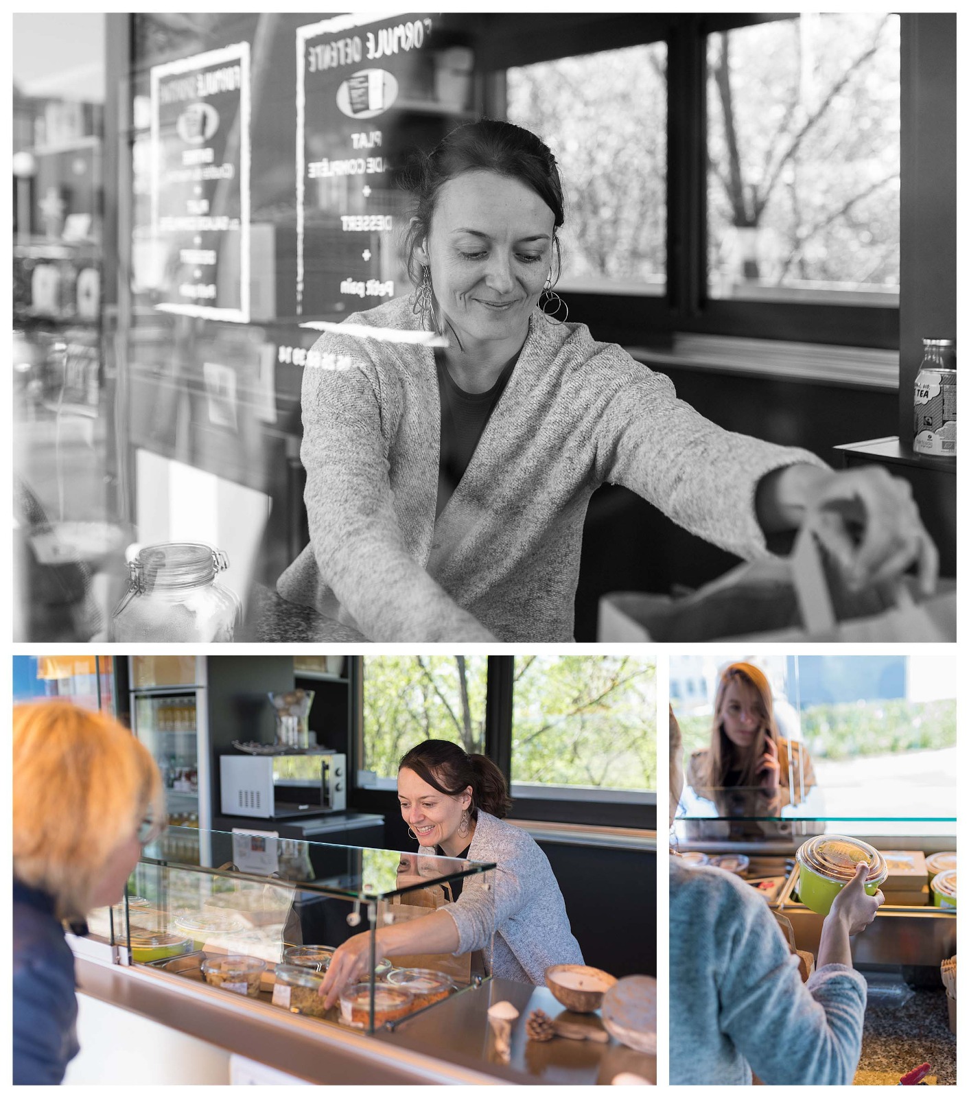 Photographe professionnel dardilly 2