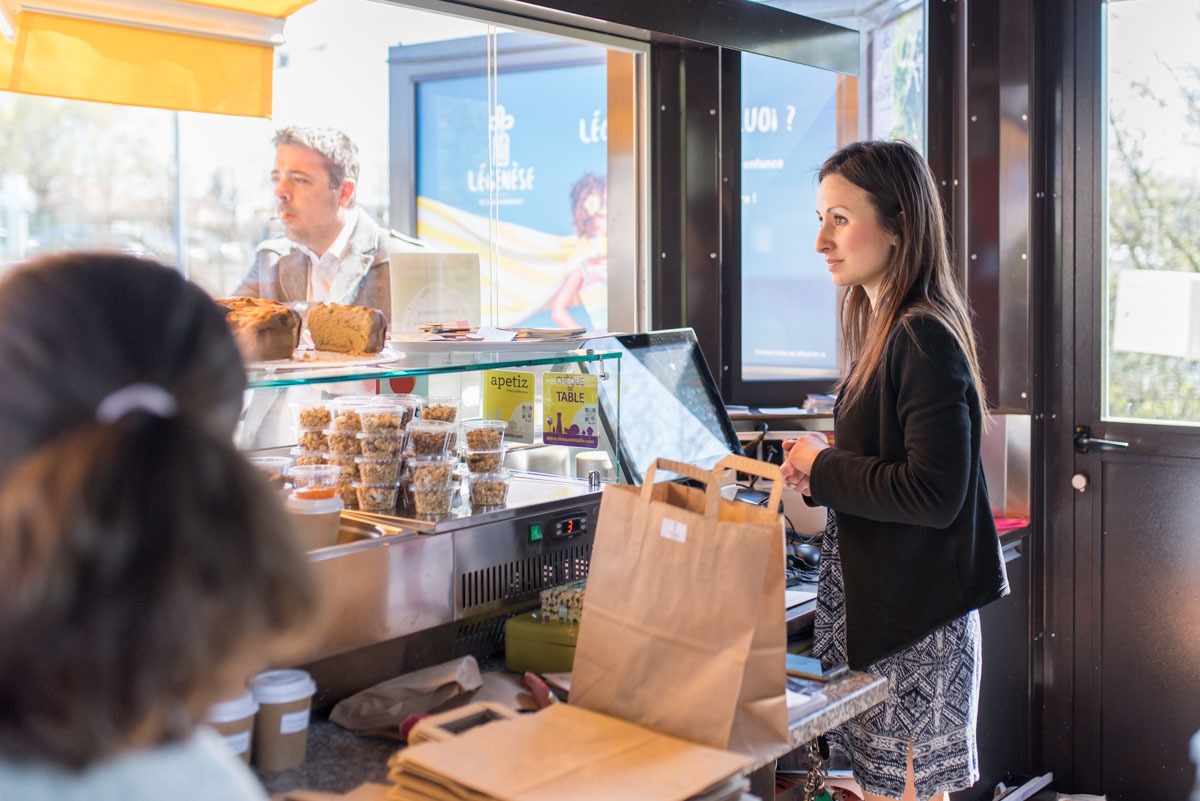 Photographe professionnel dardilly techlid