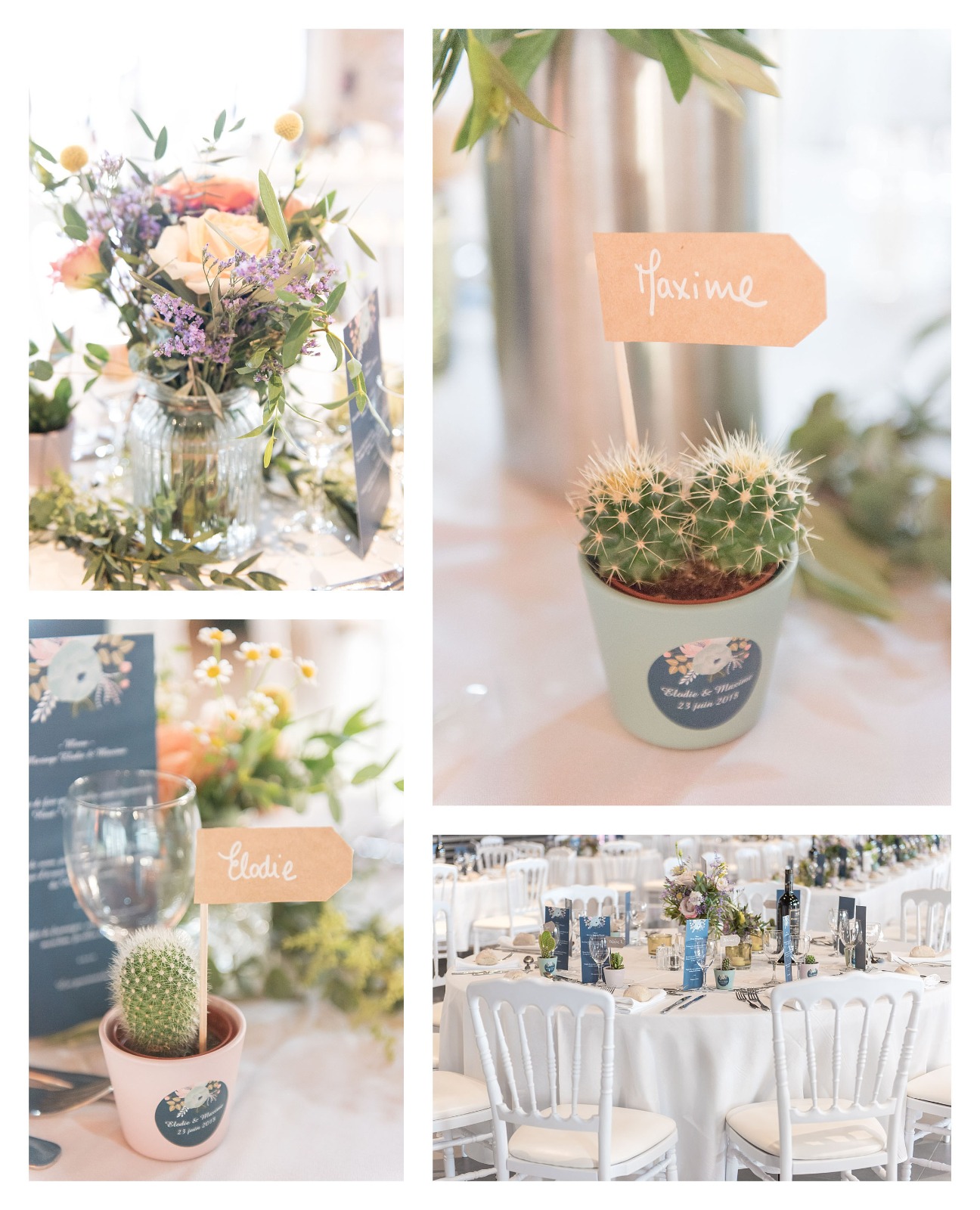 Photographe professionnel dardilly