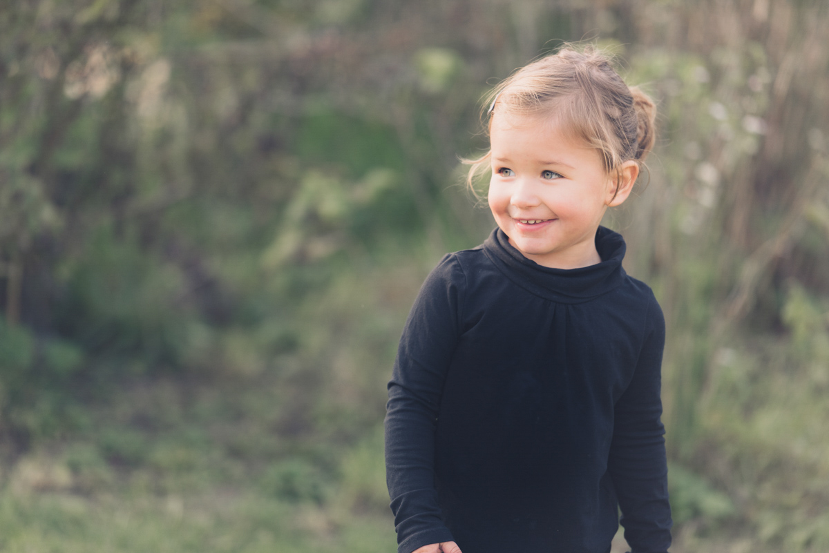 Photographe professionnel enfant lyon