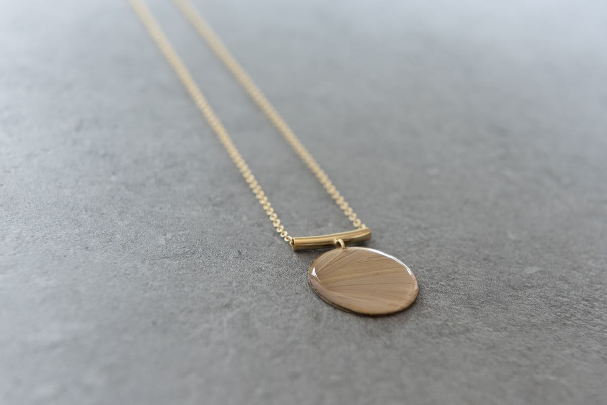 Photographe professionnel entreprise lyon