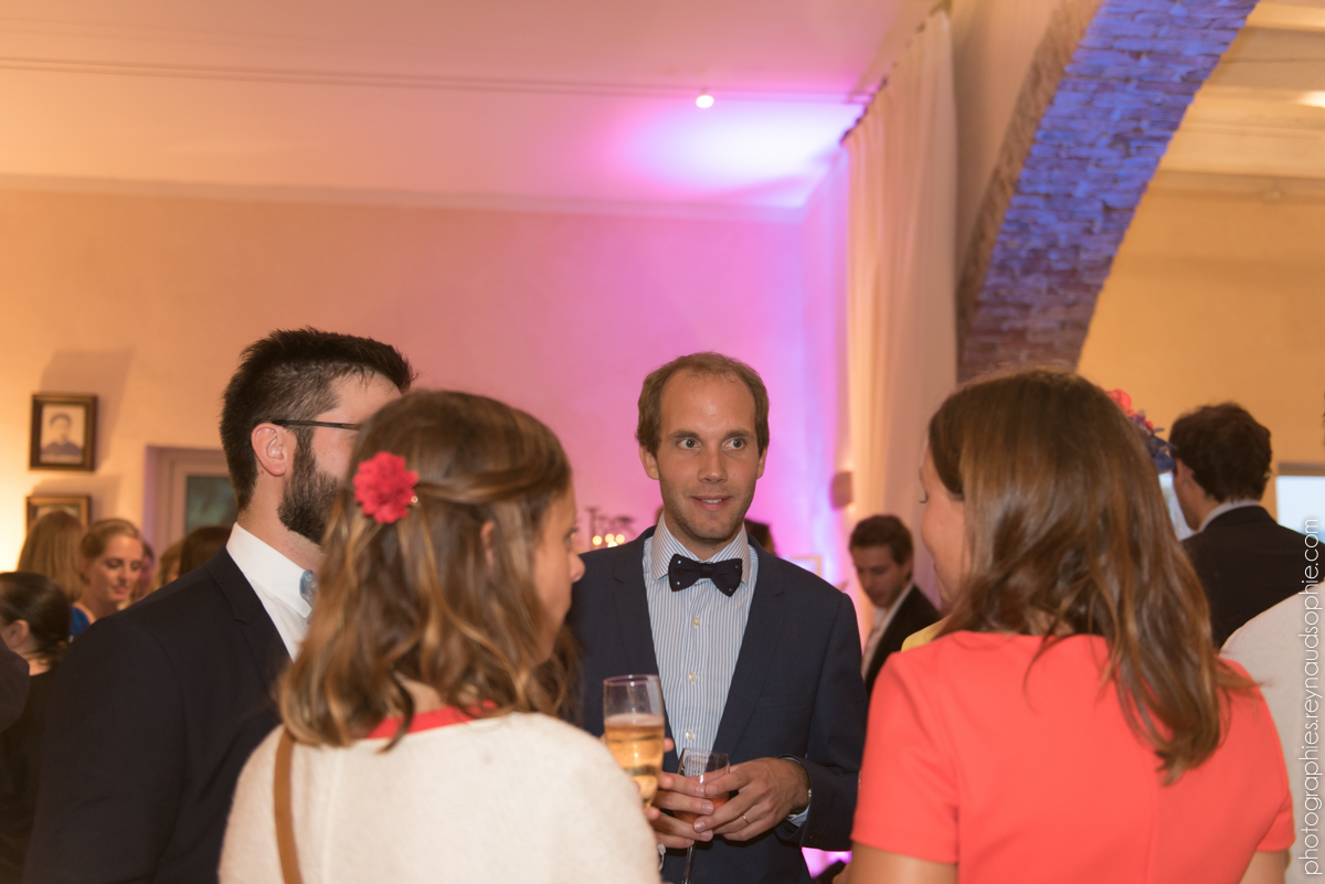 Photographe professionnel evenementiel lyon 1