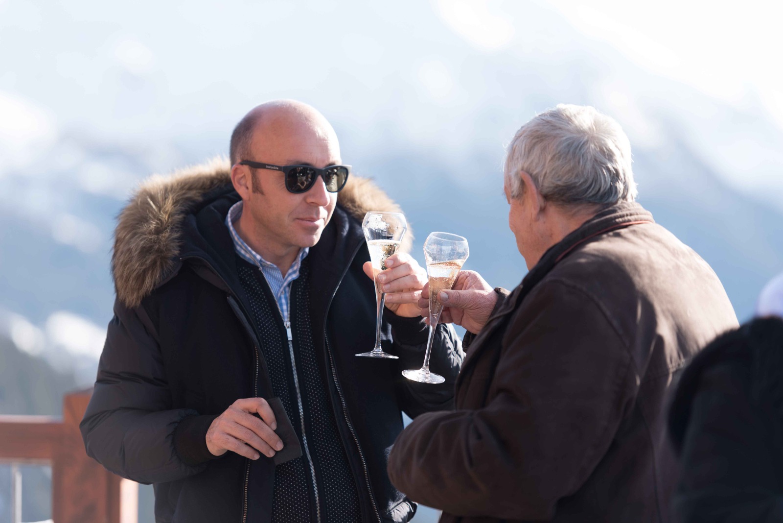 Photographe professionnel evenementiel lyon rhone alpes