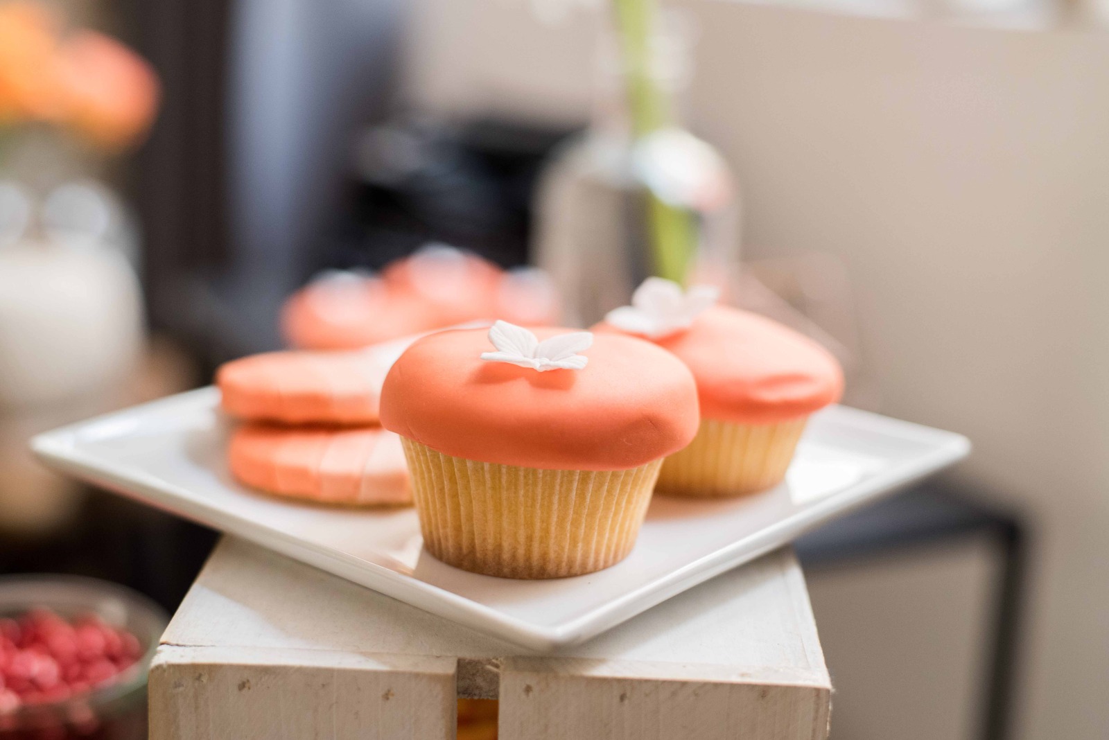 Photographe professionnel evenementiel lyon