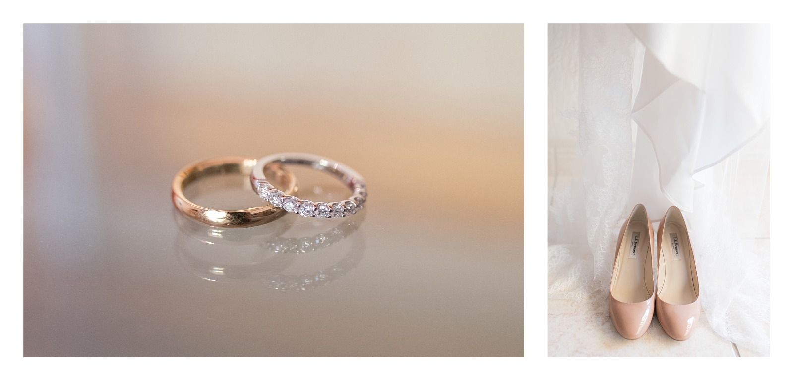 Photographe professionnel lyon book