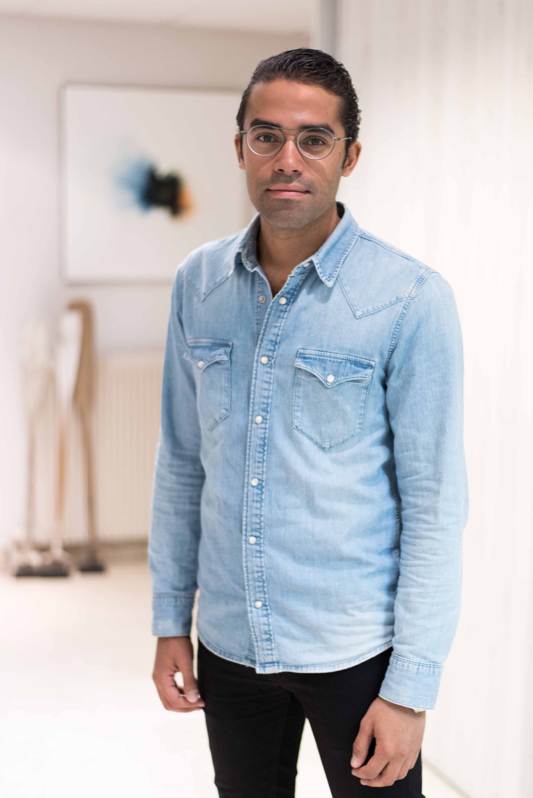 Photographe professionnel lyon techlid