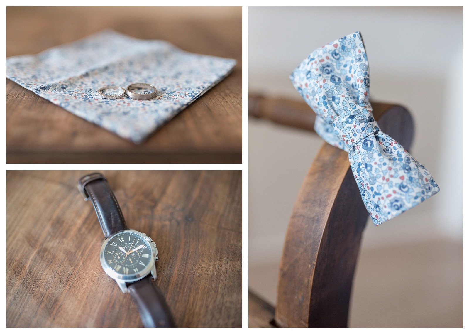 Photographe professionnel mariage beaujolais 1