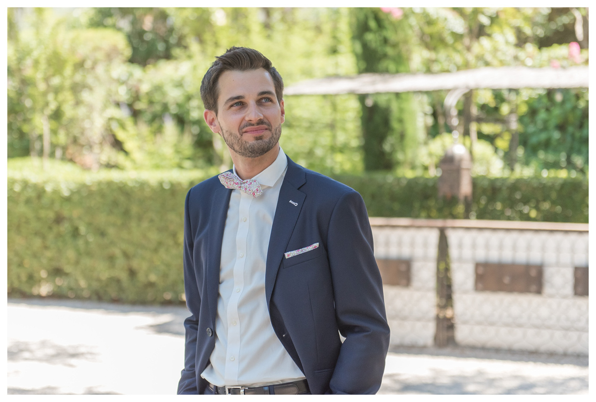 Photographe professionnel mariage beaujolais