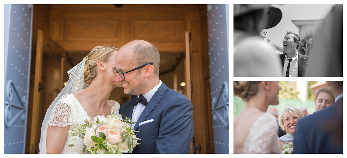 Photographe professionnel mariage provence 1