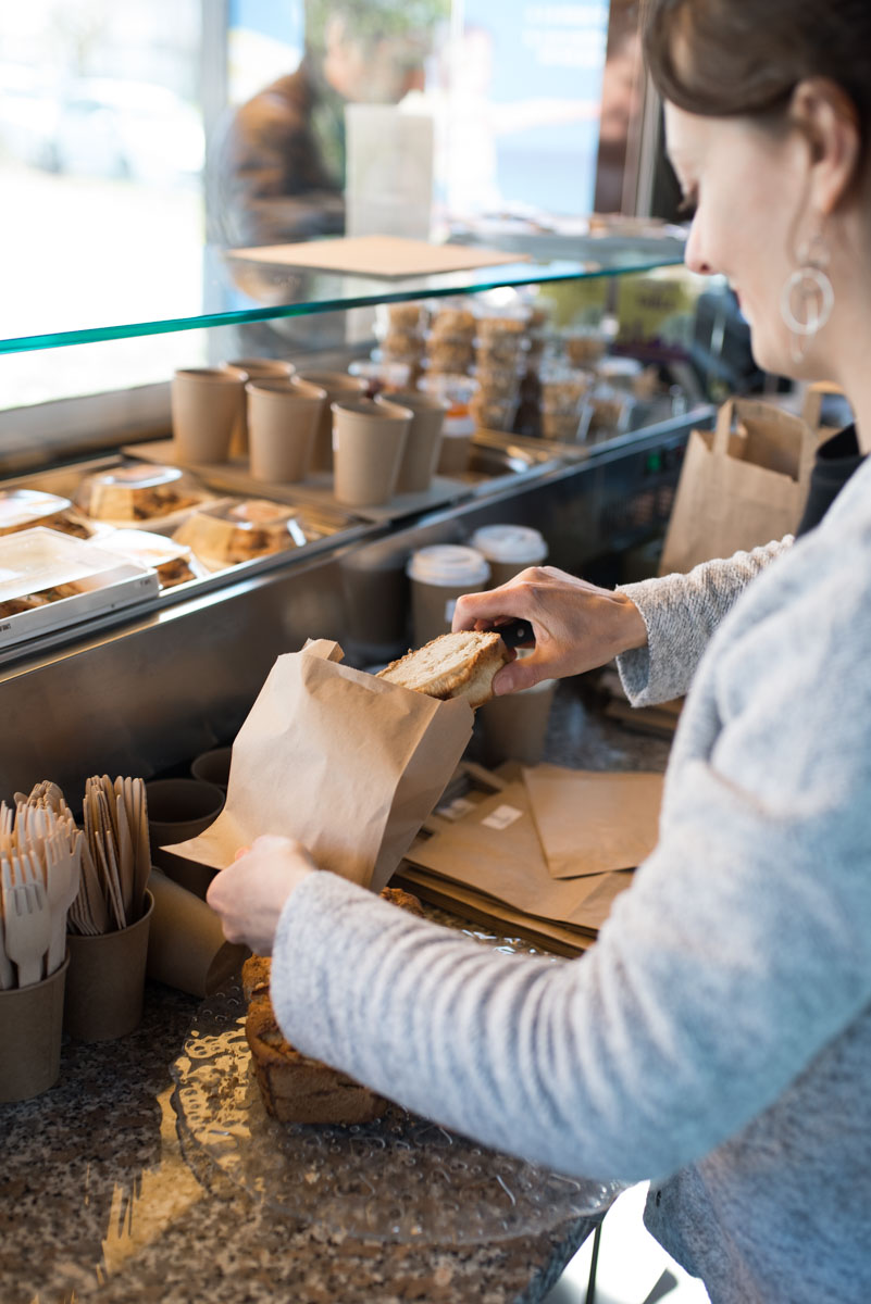 Photographe professionnel ouest lyonnais