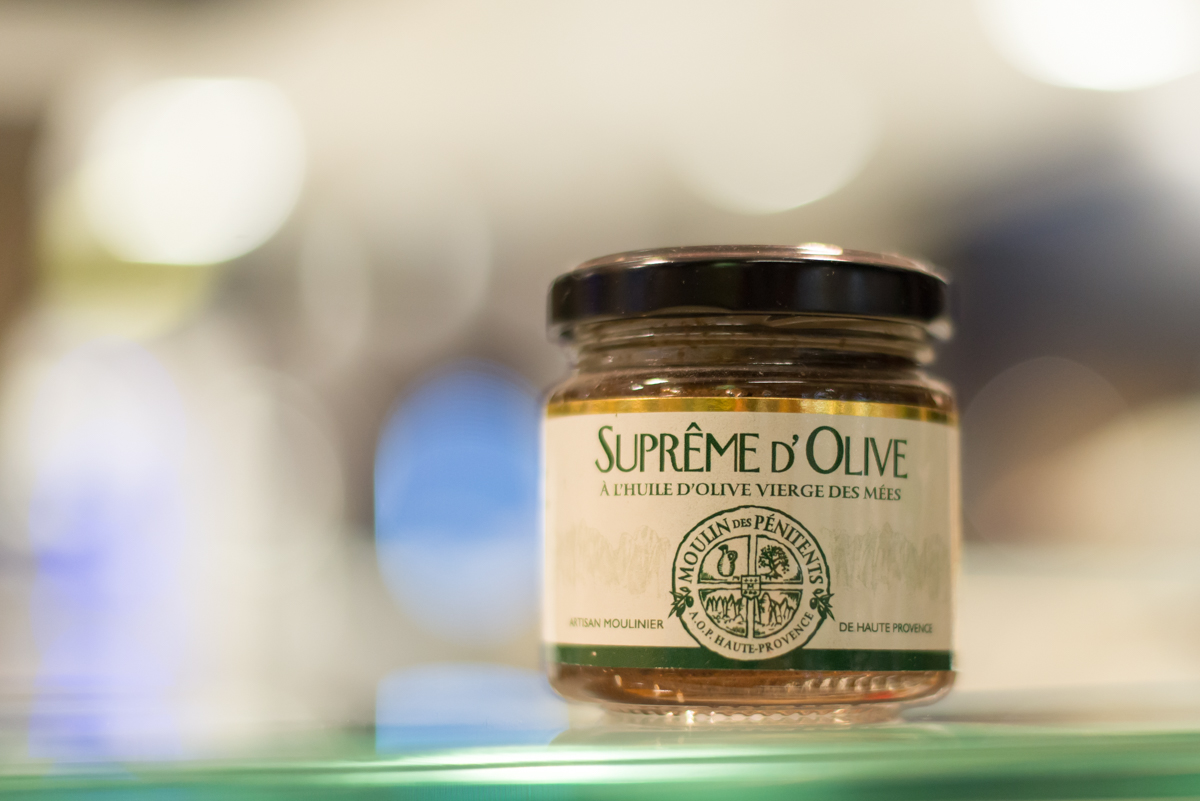 Photographe professionnel packshot lyon