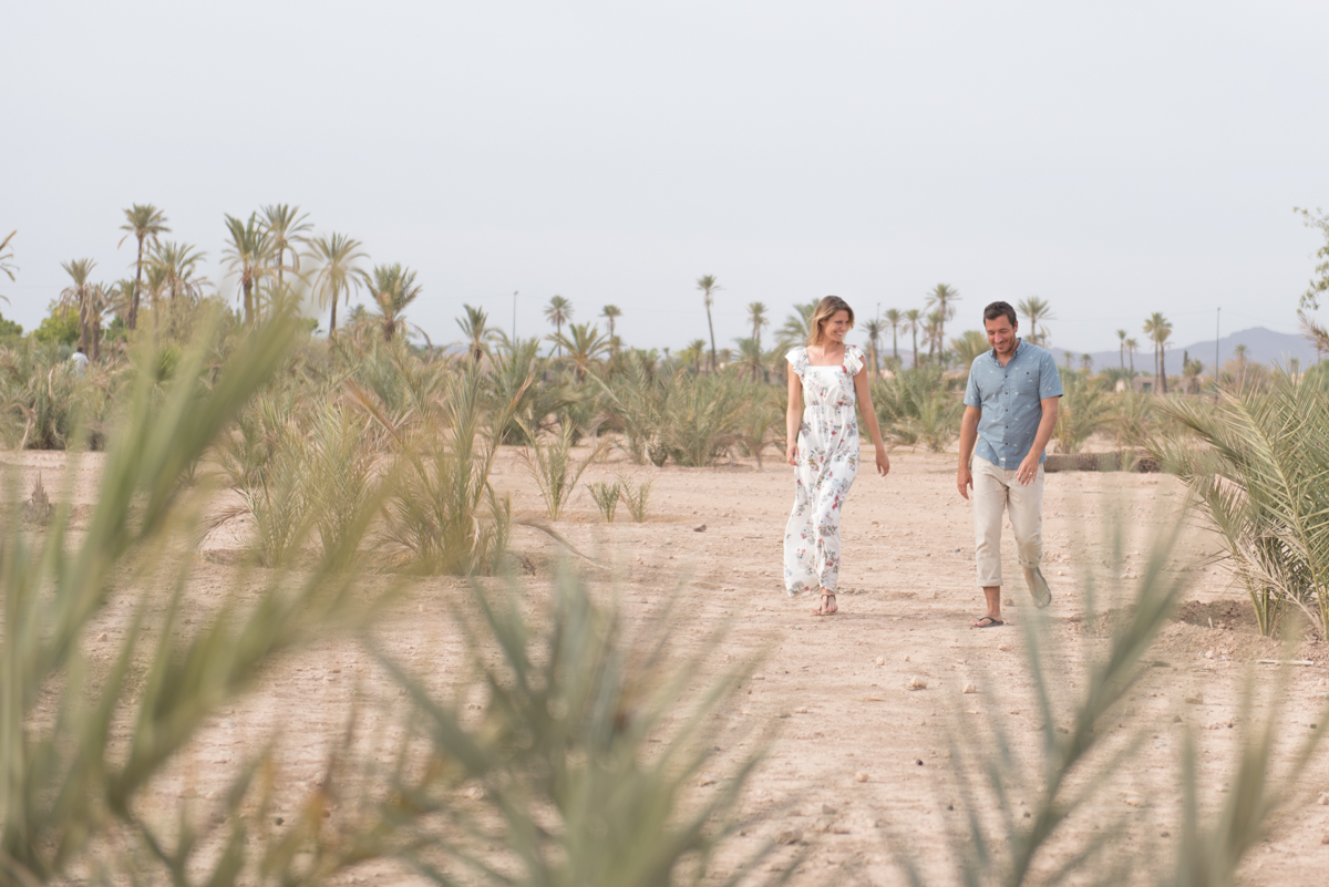 Photographe professionnel rhone alpes