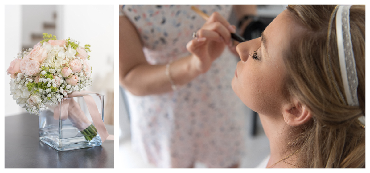 Photographe professionnel shooting lyon