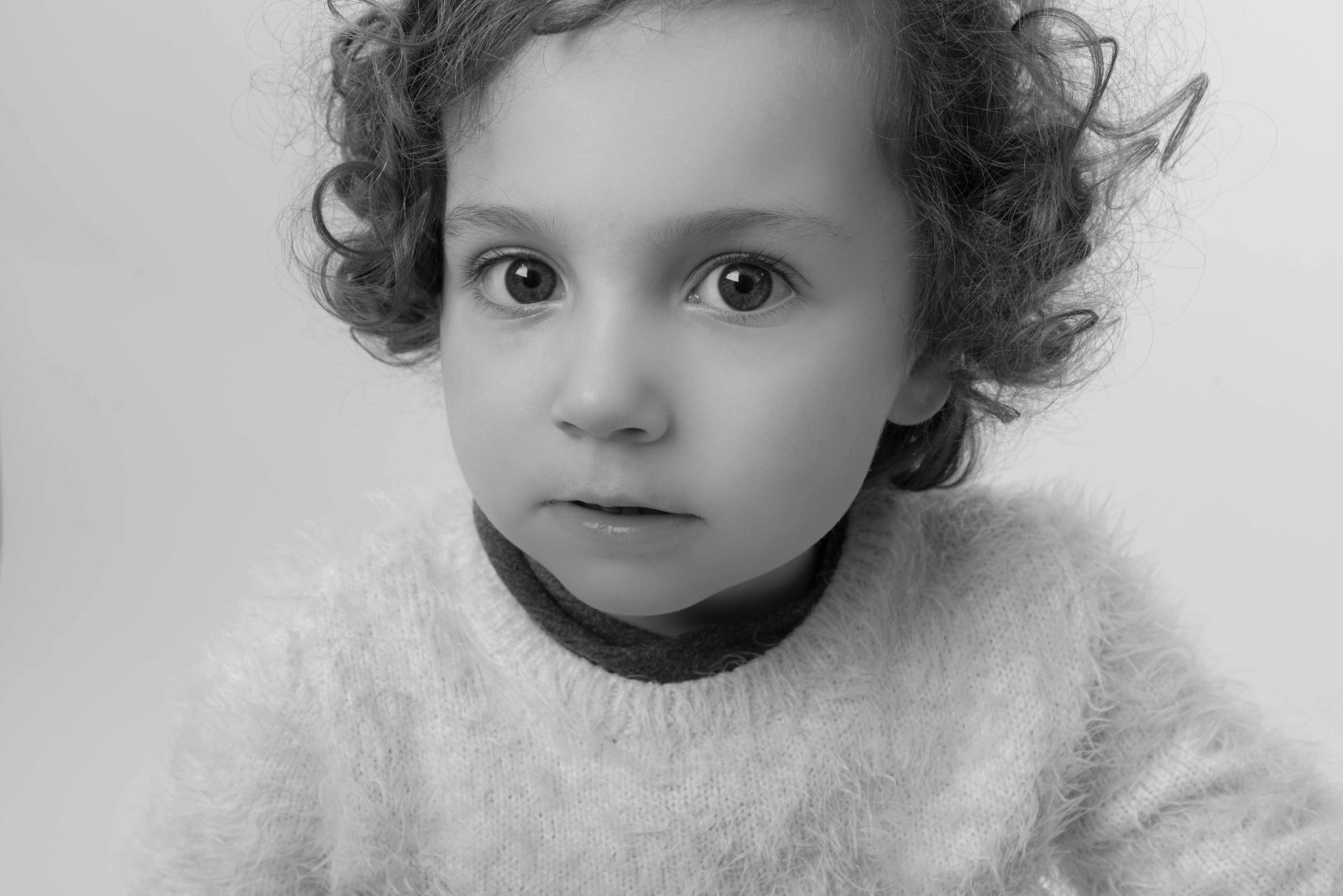 Photographe professionnel studio dardilly