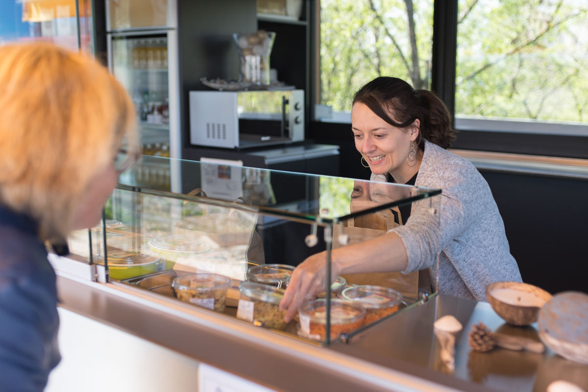 Photographe professionnel techlid lyon